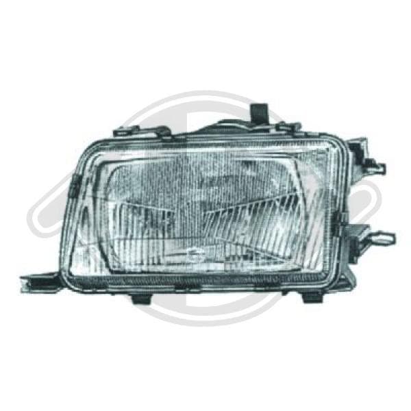 Priority Parts image