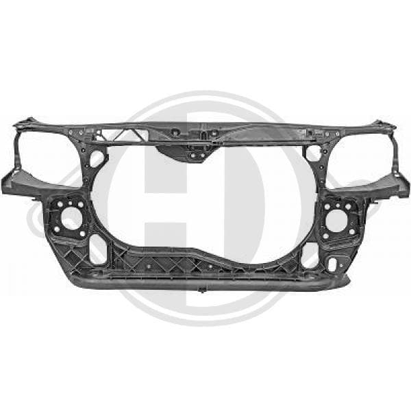 Priority Parts image