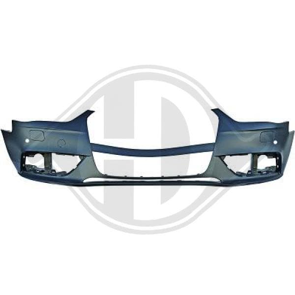 Priority Parts image
