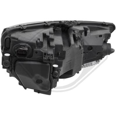 Priority Parts image