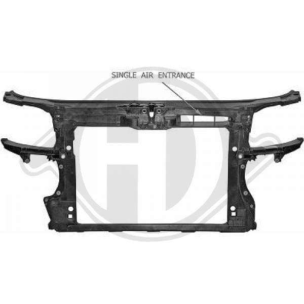 Priority Parts image