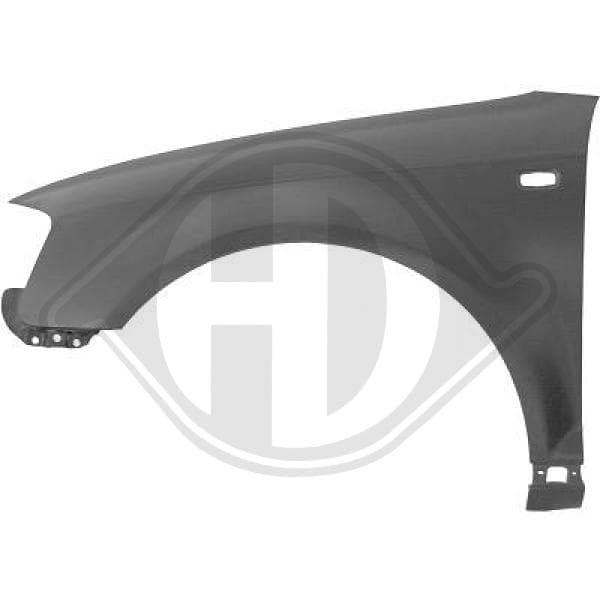 Priority Parts image