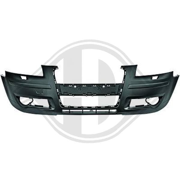Priority Parts image