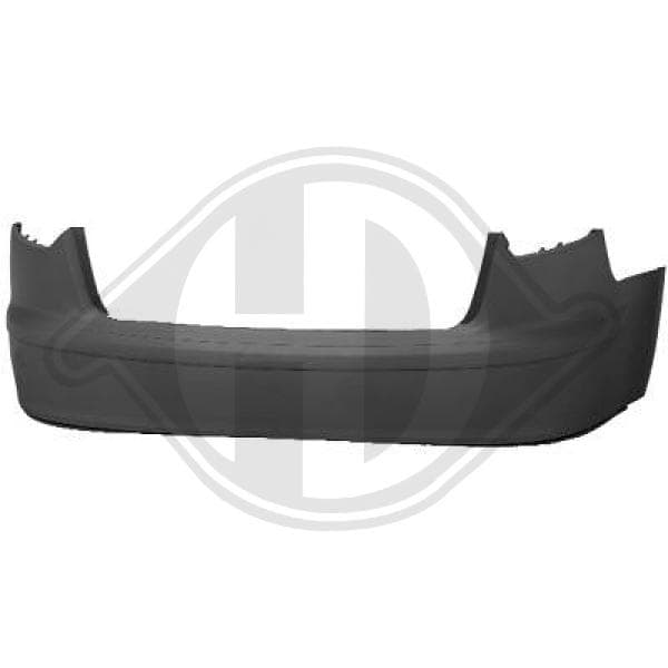 Priority Parts image