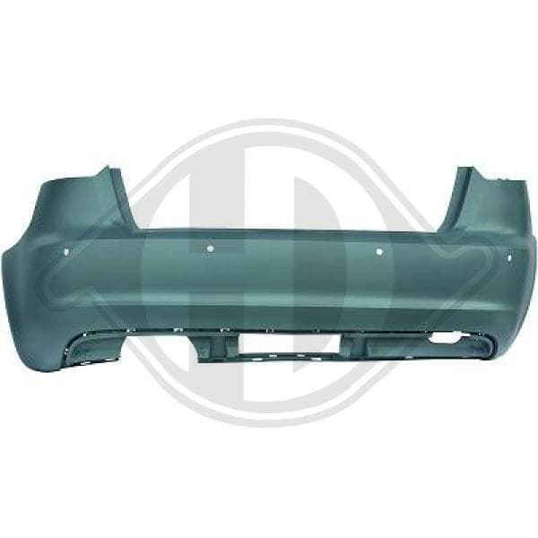 Priority Parts image
