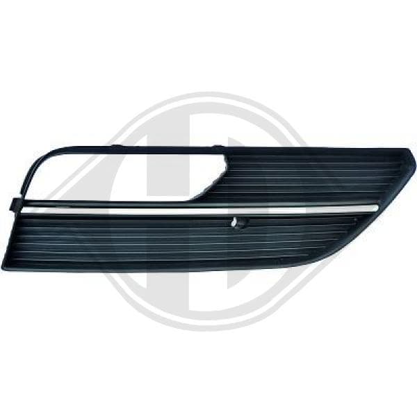 Priority Parts image