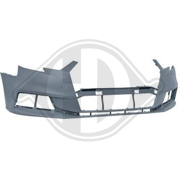 Priority Parts image