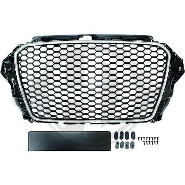 Priority Parts image