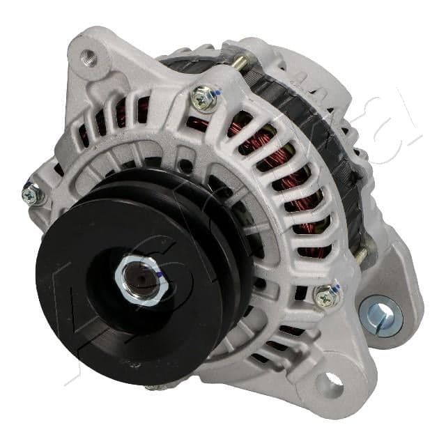 ASHIKA 002-C377 Power generator