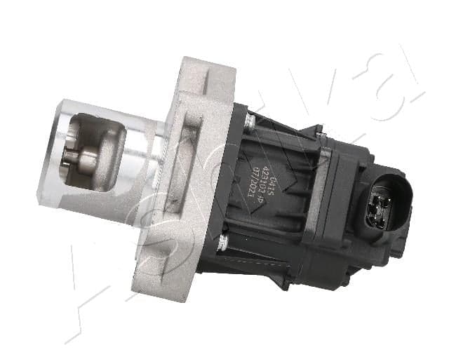 EGR Valve — ASHIKA 150-00-0415