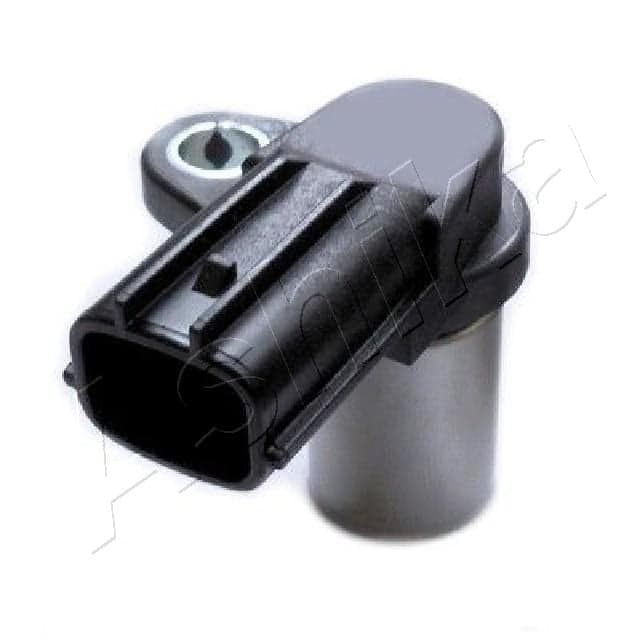 ASHIKA 153-01-100 Crankshaft pulse sensor