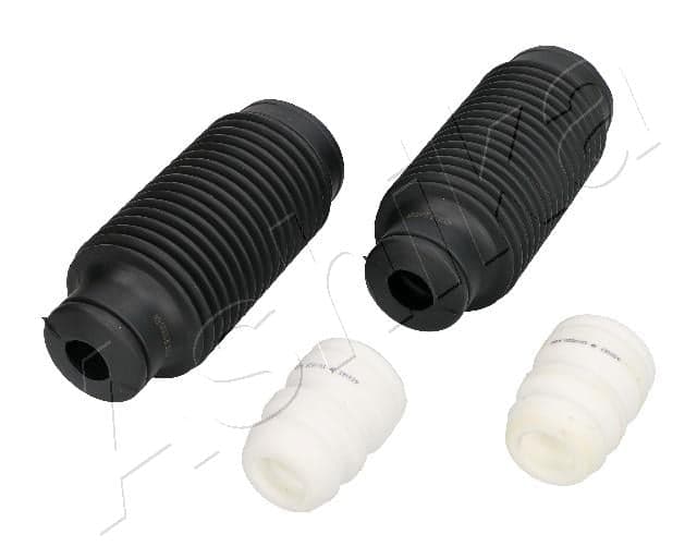 Dust Cover Kit, shock absorber — ASHIKA 159-0K-K04