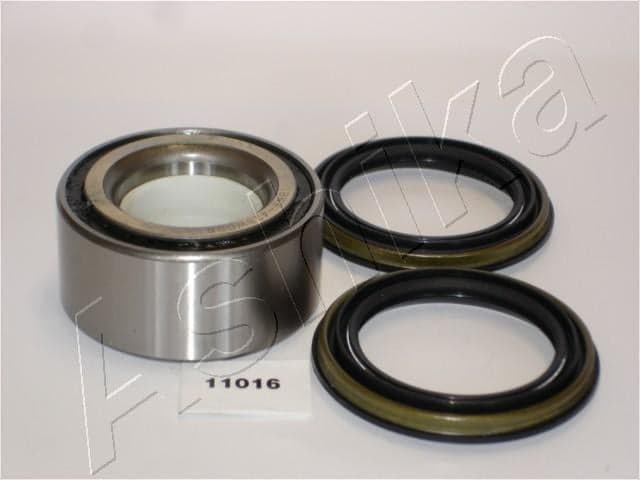 Wheel Bearing Set — ASHIKA 44-11016