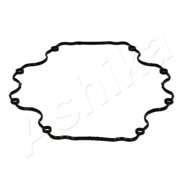 Gasket, cylinder head cover — ASHIKA 47-0W-W04