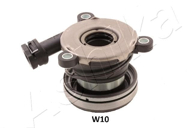 release bearing image