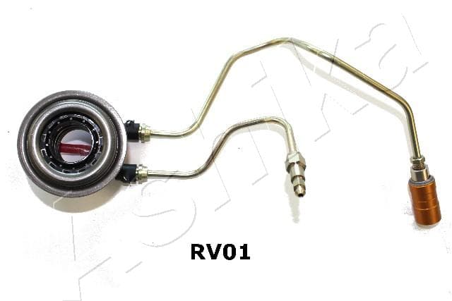 release bearing image