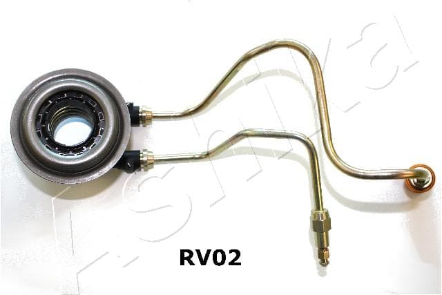 release bearing — ASHIKA 90-RV-RV02