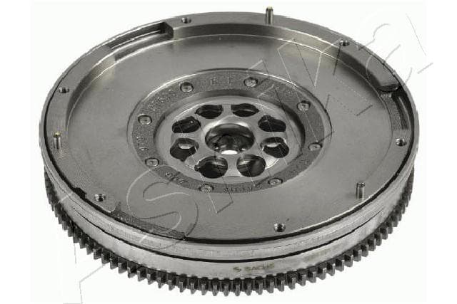 Flywheel — ASHIKA 91-0H-H09