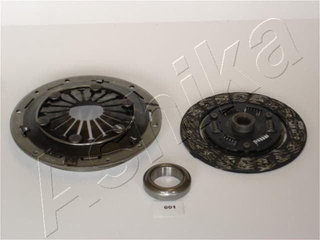 Clutch Kit — ASHIKA 92-06-601