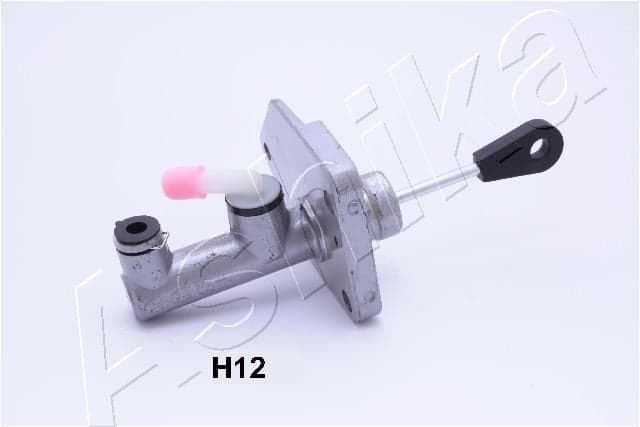 Master Cylinder, clutch — ASHIKA 95-0H-H12