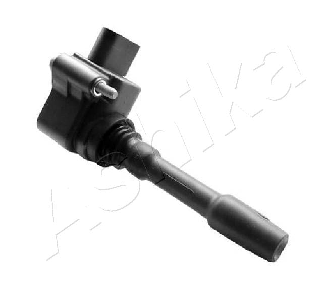 Ignition Coil — ASHIKA BO-0802JM