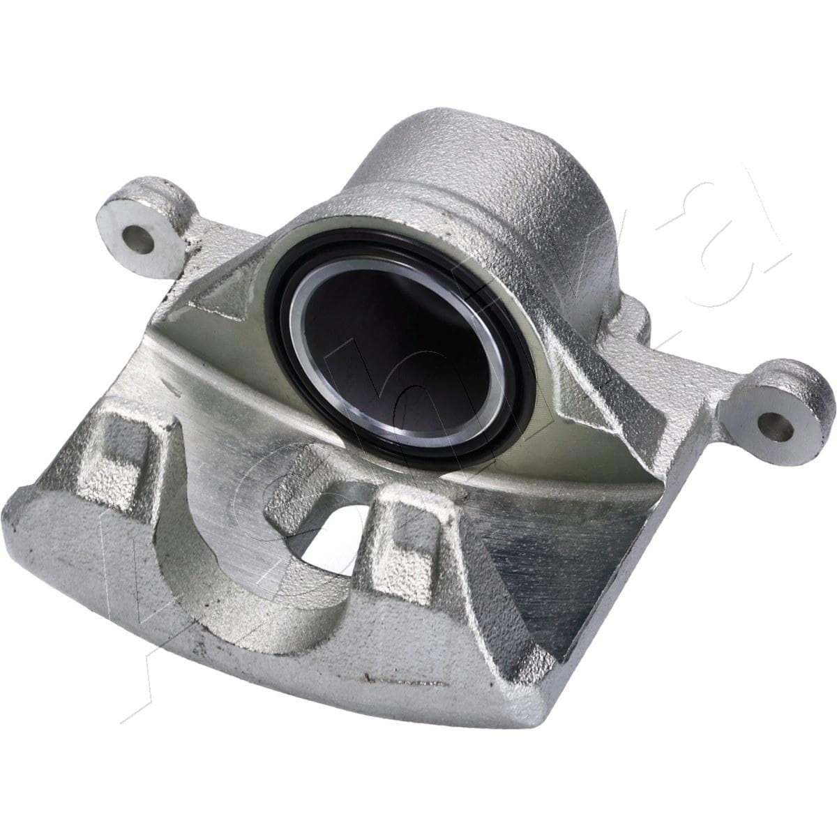 Brake calliper image