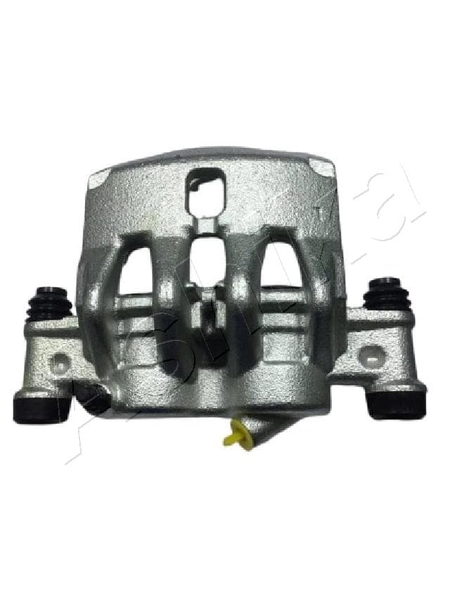 Brake calliper image