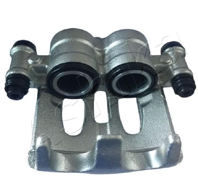 Brake calliper image