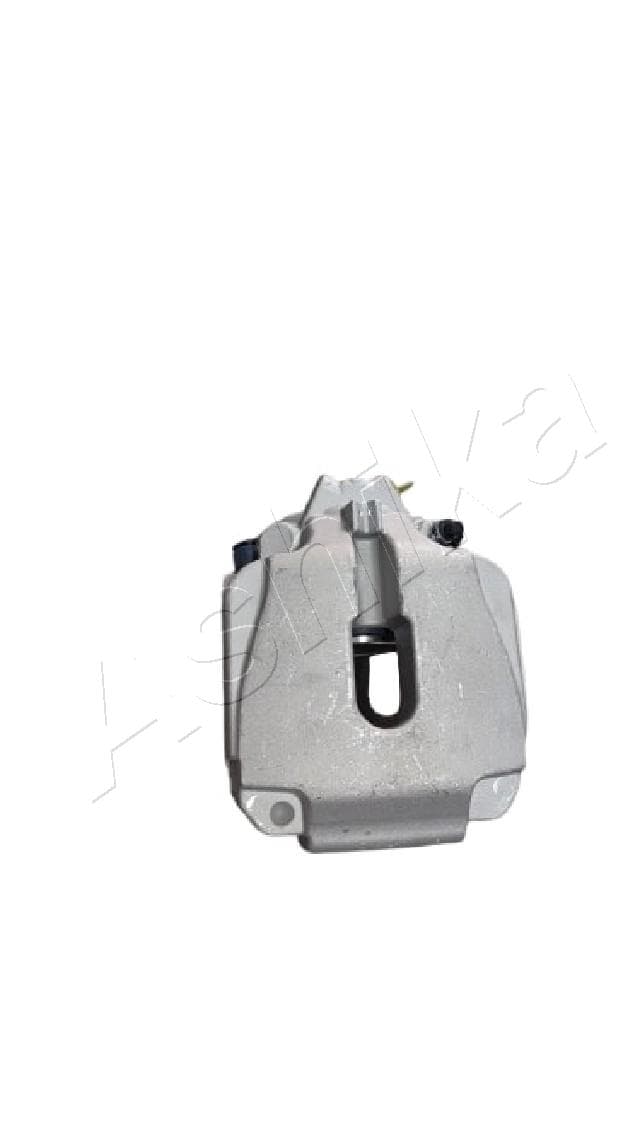Brake calliper image