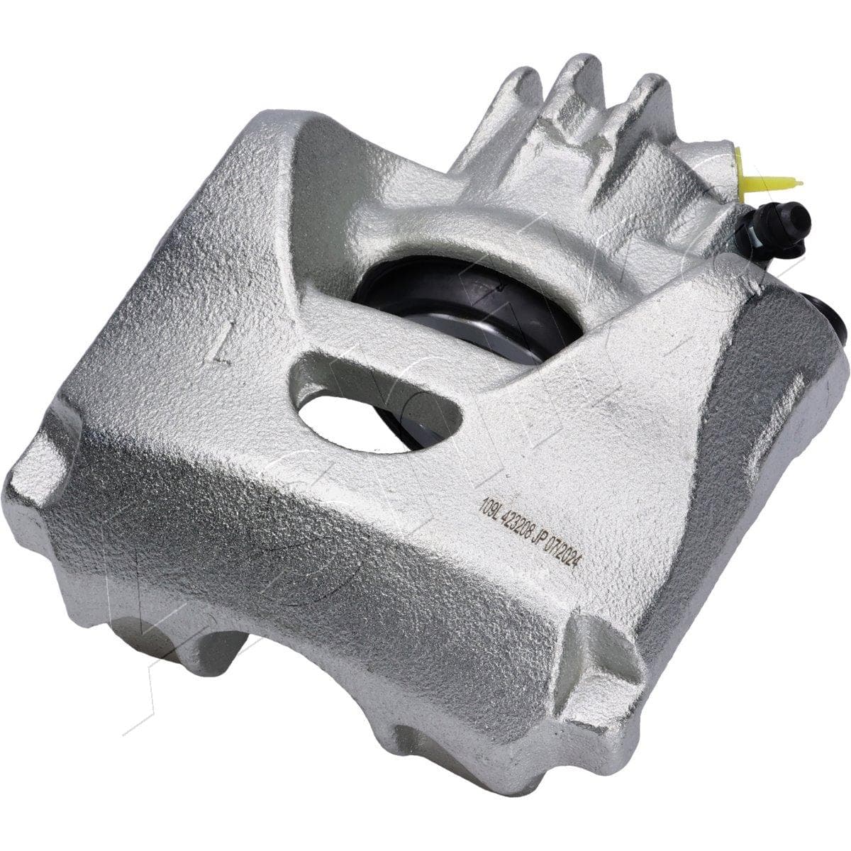 Brake calliper image