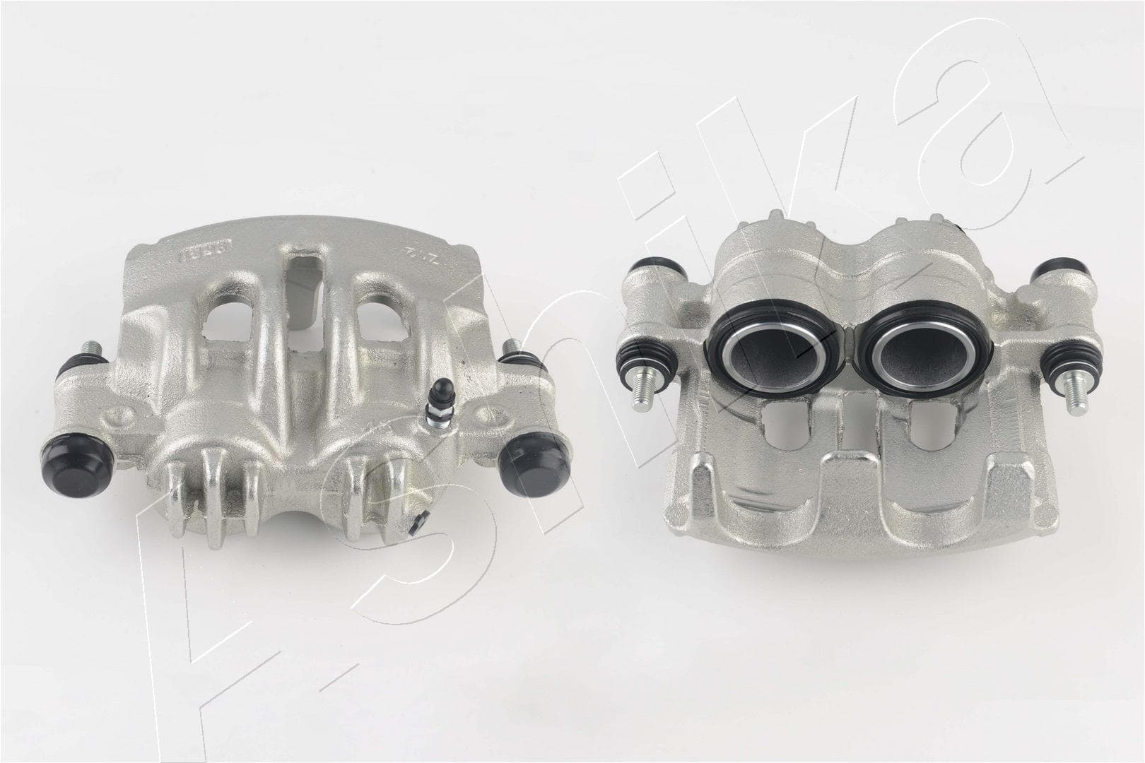 Brake calliper — ASHIKA CAL117RJM