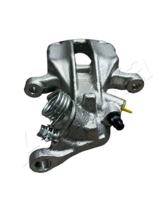 Brake calliper image