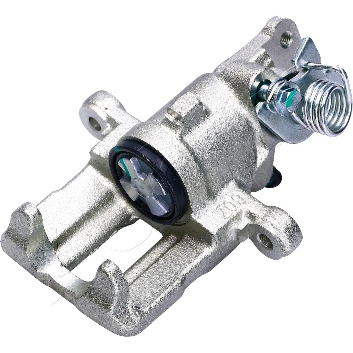 Brake calliper image
