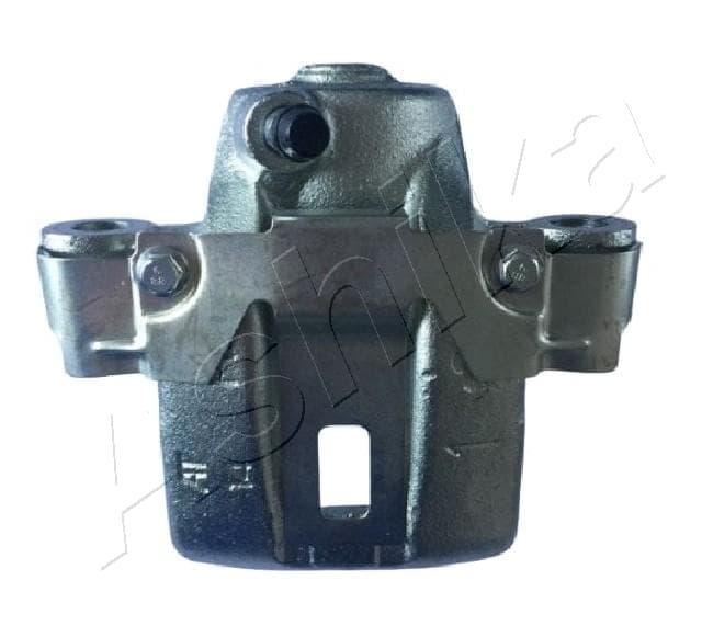 Brake calliper image