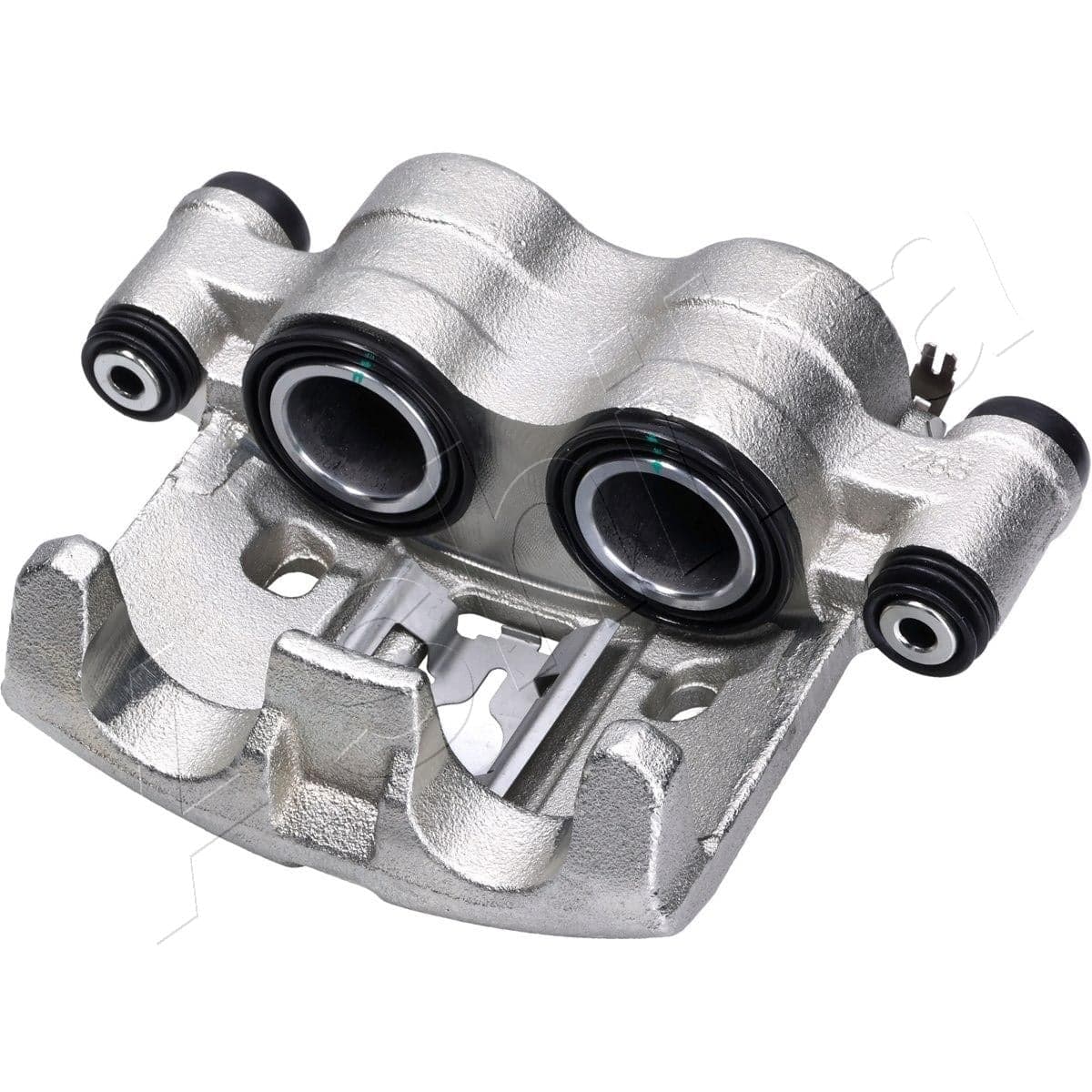 Brake calliper image