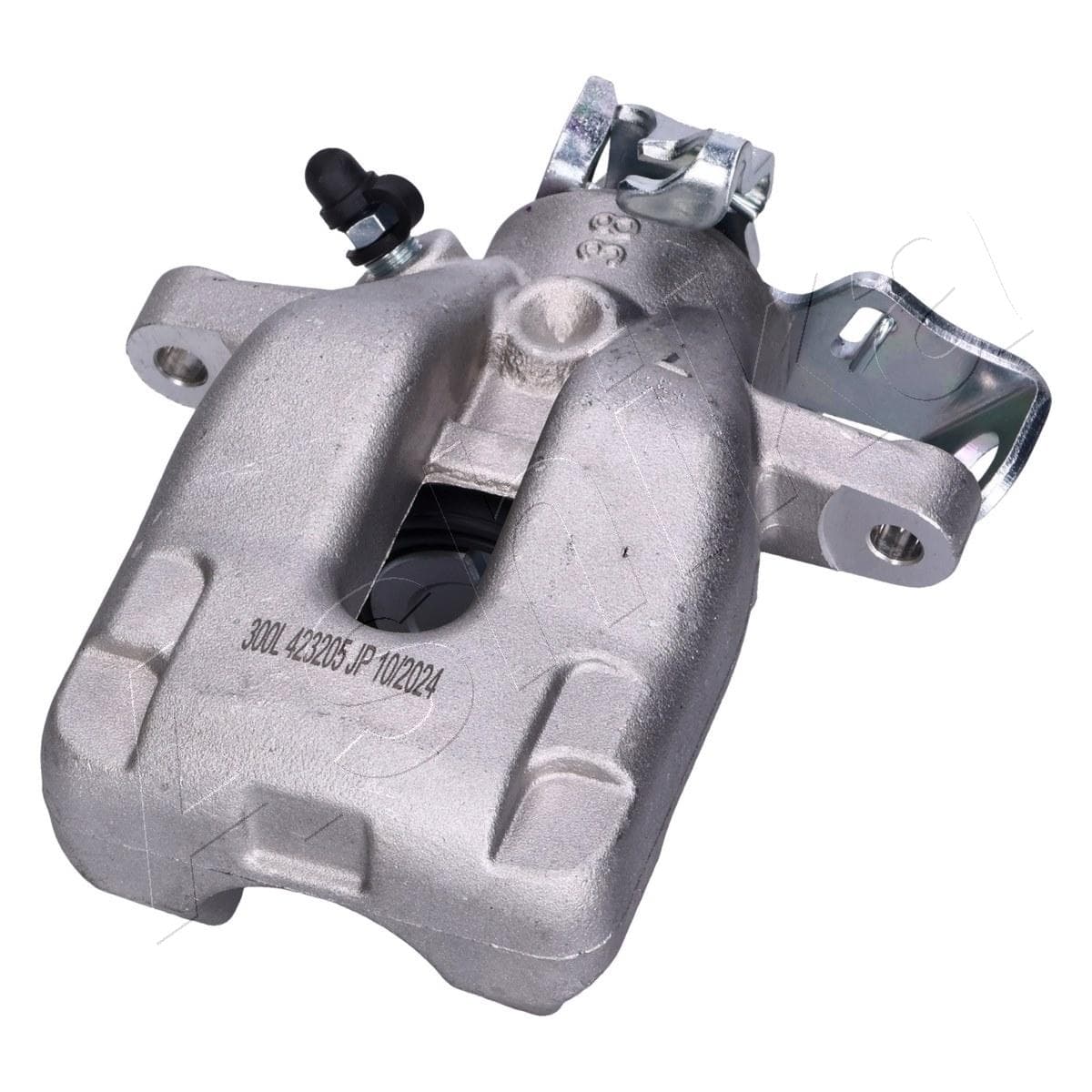 Brake calliper — ASHIKA CAL300LJM