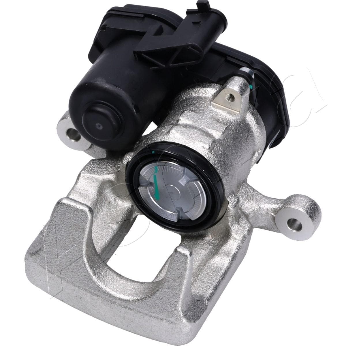 Brake calliper image