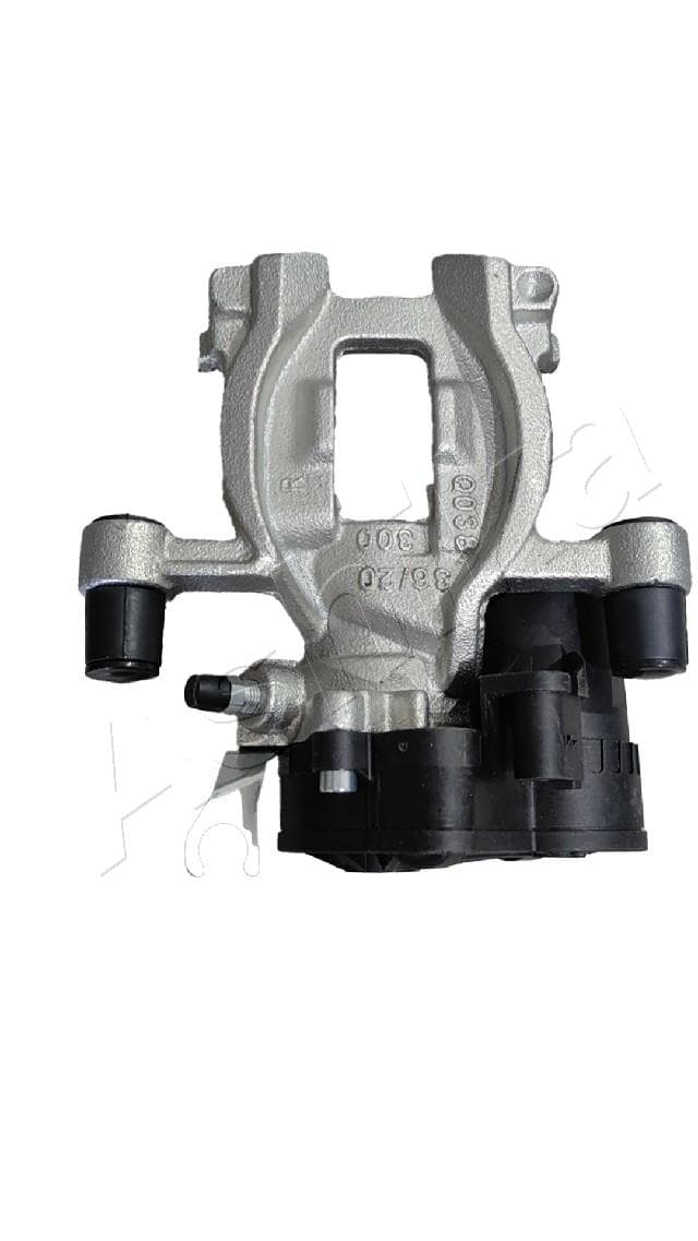 Brake calliper — ASHIKA CAL362RJM