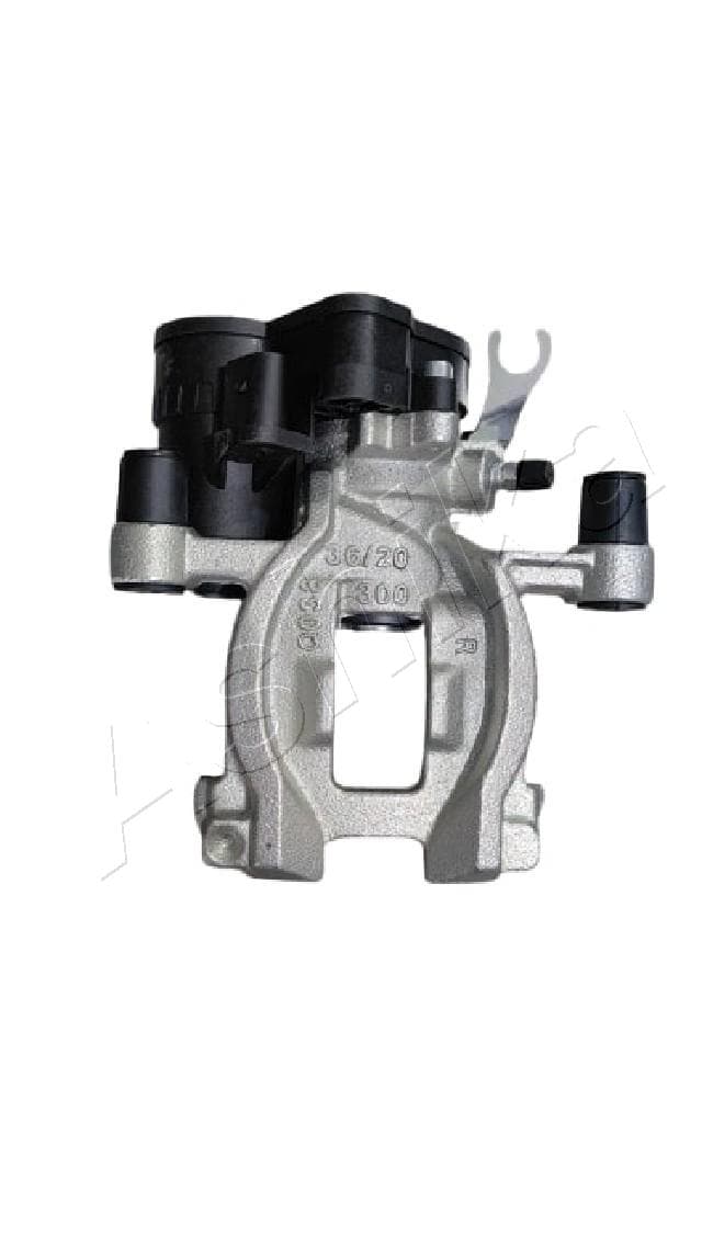Brake calliper image