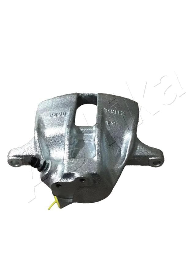 Brake calliper image