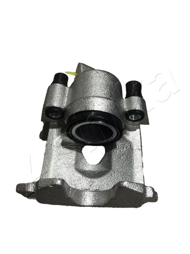 Brake calliper image