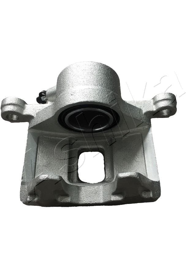 Brake calliper image