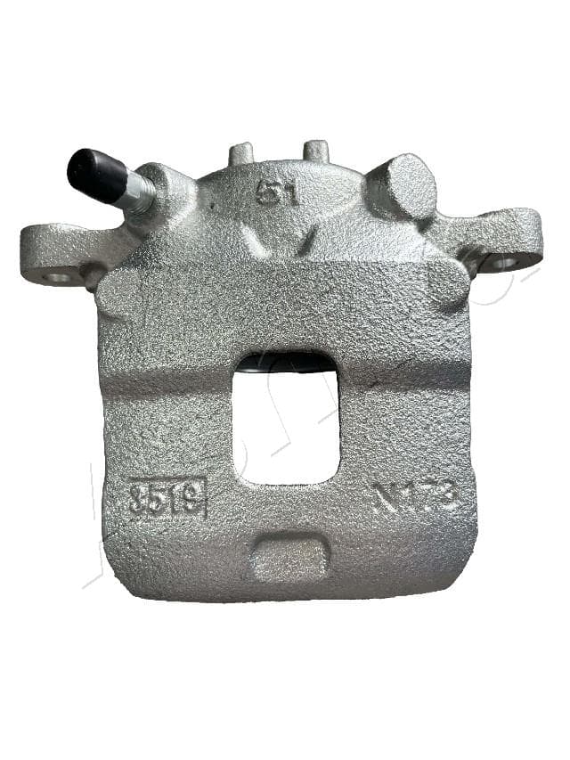 Brake calliper — ASHIKA CAL436RJM