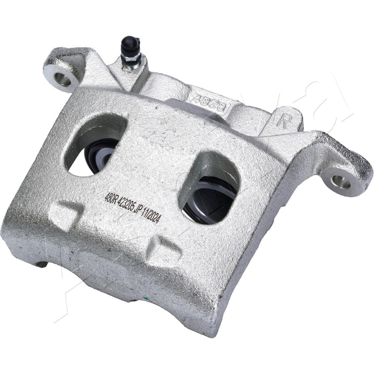 Brake calliper image