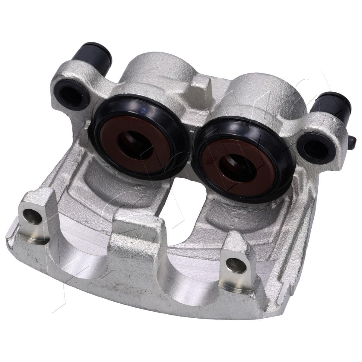 Brake calliper image