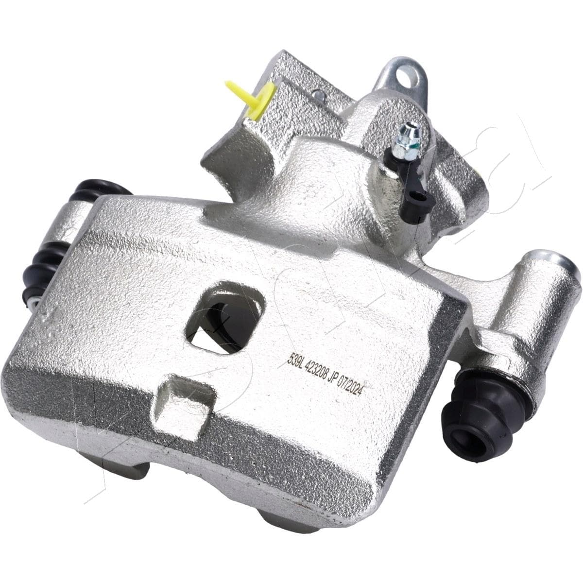 Brake calliper — ASHIKA CAL539LJM