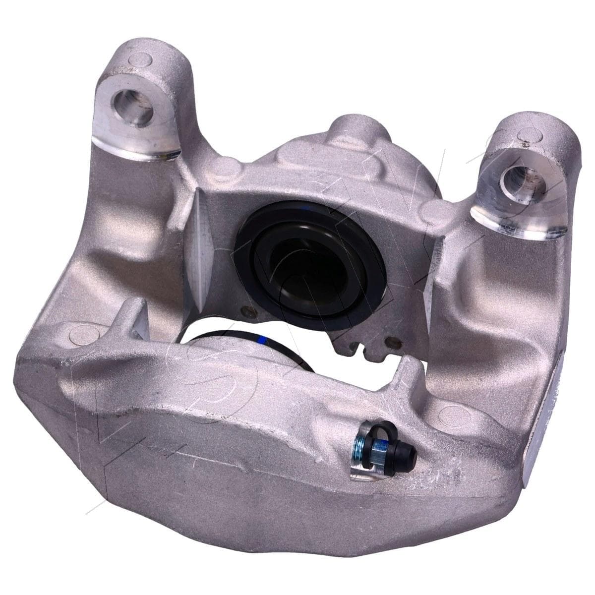 Brake calliper image