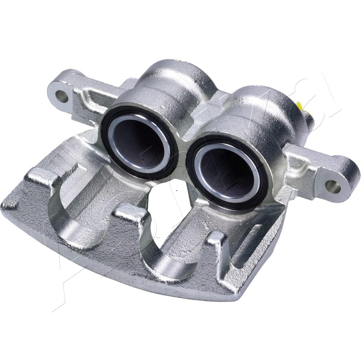 Brake calliper image