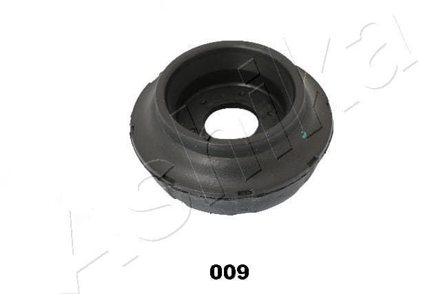 Suspension strut mount image