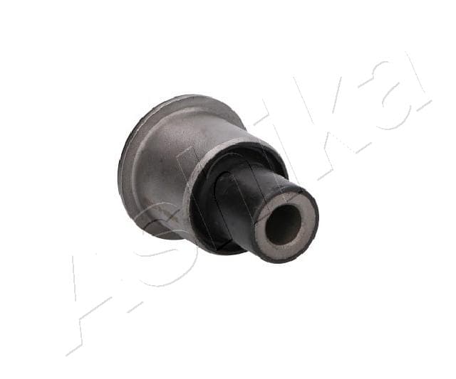 bushing, control/trailing arm image